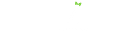 cropped-Copy-of-Z-292-x-65-px-5.png